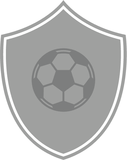 إس أي كا إف سـي الرياضي